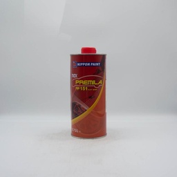 แม่สี FF-151