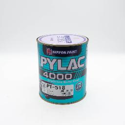 [PC25650824042] Morison PT-042**  (กระป๋อง)