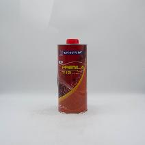 [PC25660125151] Nippon Paint Nax Premila 151 flatbase สีตรา Nax Premila ขนาด 750ML