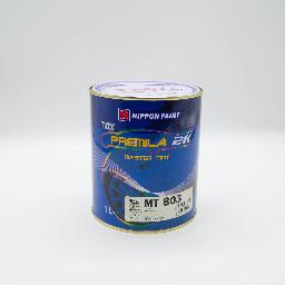 แม่สี MT-803 กป