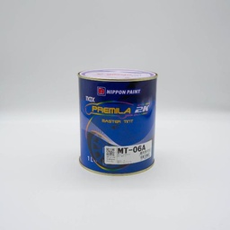 แม่สี MT-06A กป