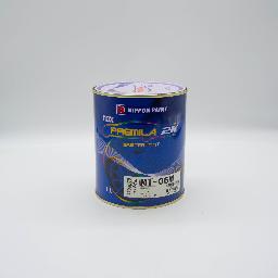 แม่สี MT-06M กป