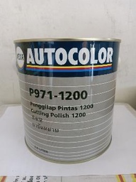 [POL2565079711200] ยาขัด ICI Autocolor ใหญ่ (แกลลอน)