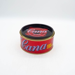 [885462000108] ยาขัดเงา Cana (กระป๋อง)