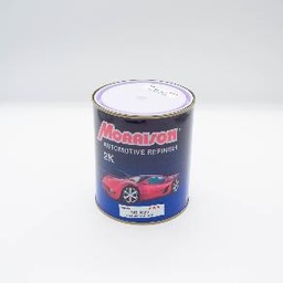 [PC256519K23] Morison K23 *** (กระป๋อง)