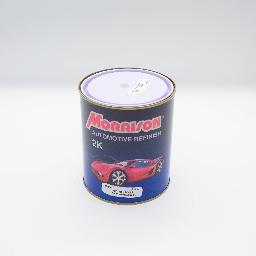 [PC256523700M] Morison NH700M ***(กระป๋อง)