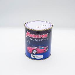 [PC256505070] Morison 070 (กระป๋อง)