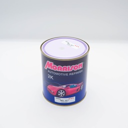 [PC2565091E7] Morison 1E7*** (กระป๋อง)