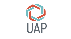 Ubonautopaint