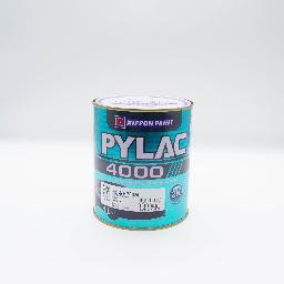 สี PYLAC4000 HC-NH 700 M*** (กระป๋อง)